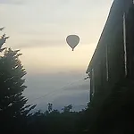فندق La Maison Des Peyrat سارلا لا كانيدا