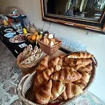 La Maison Des Peyrat 3*