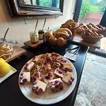 La Maison Des Peyrat سارلا لا كانيدا