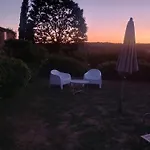 La Maison Des Peyrat فندق سارلا لا كانيدا