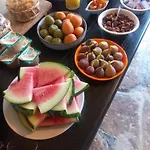 La Maison Des Peyrat 3* سارلا لا كانيدا