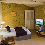 La Maison Des Peyrat فندق 3*