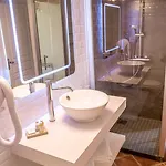 فندق La Maison Des Peyrat سارلا لا كانيدا