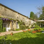 فندق La Maison Des Peyrat 3*