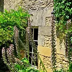 La Maison Des Peyrat فندق