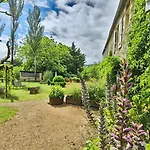 Hotel La Maison Des Peyrat Sarlat