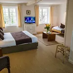 فندق La Maison Des Peyrat سارلا لا كانيدا
