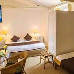 فندق La Maison Des Peyrat 3*