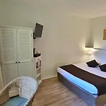 La Maison Des Peyrat