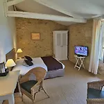 La Maison Des Peyrat سارلا لا كانيدا
