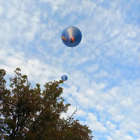 La Maison Des Peyrat Sarlat