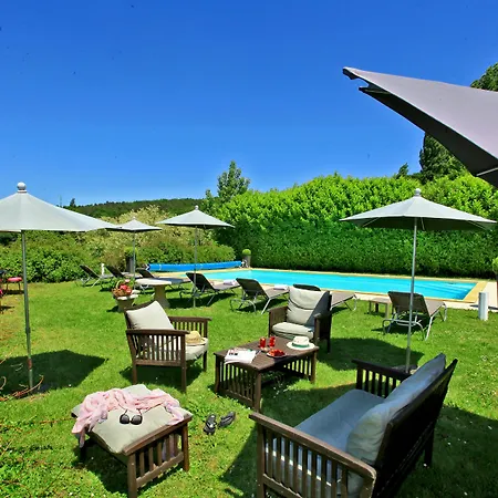 La Maison Des Peyrat Hotel Sarlat-la-Canéda