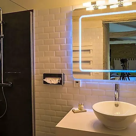 Hotel La Maison Des Peyrat 3* Sarlat-la-Canéda