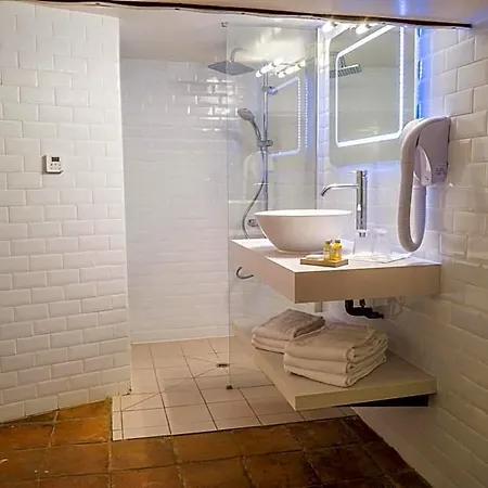 Hotell Hotel La Maison Des Peyrat Sarlat-la-Canéda