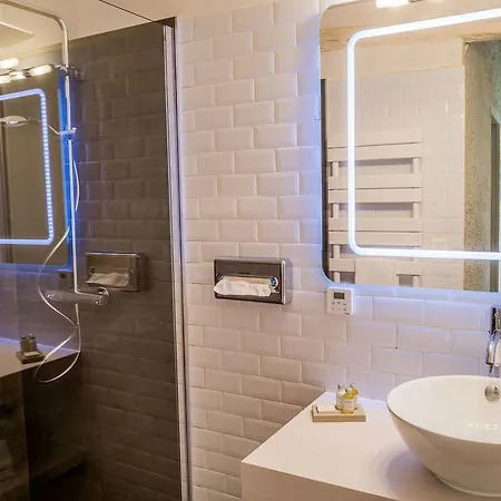 La Maison Des Peyrat