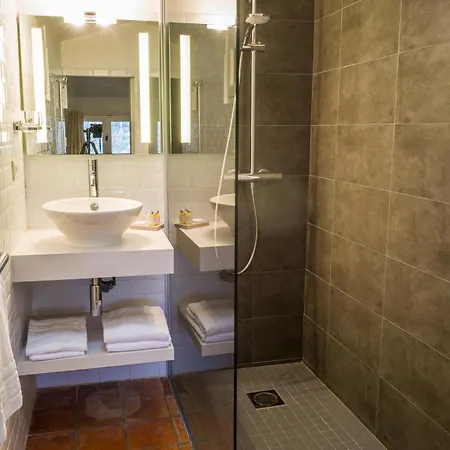 La Maison Des Peyrat Hotel Sarlat-la-Canéda