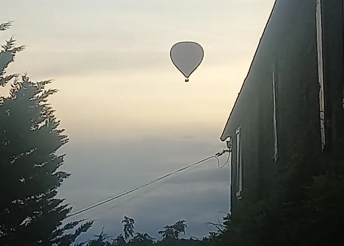 Hotel La Maison Des Peyrat Sarlat