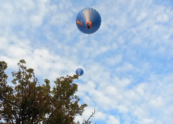 Hotel La Maison Des Peyrat Sarlat-la-Caneda