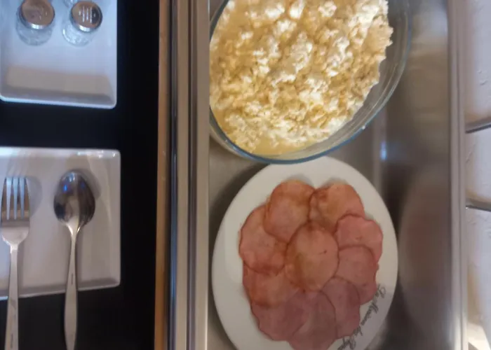 Hotel La Maison Des Peyrat