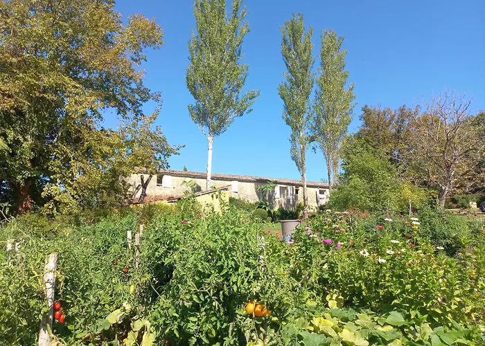 Hotel La Maison Des Peyrat Sarlat