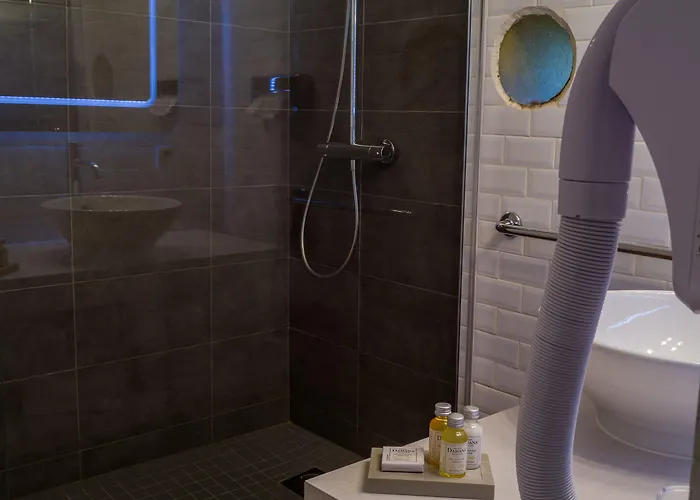 Hotel La Maison Des Peyrat 3* Sarlat-la-Caneda