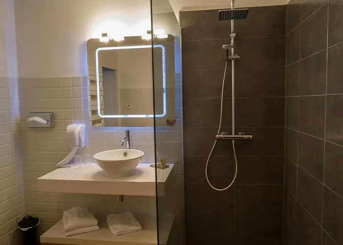 La Maison Des Peyrat Sarlat